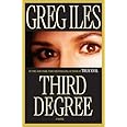 Third Degree: A Novel