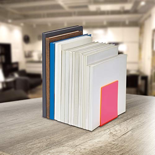 View 8