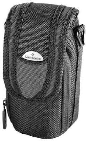 samsonite trekking camera bag