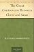 The Great Controversy Between Christ and Satan by