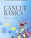 Cancer Basics