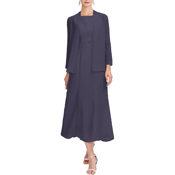 Special Occasion Dress at Amazon Women's Clothing store