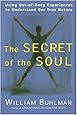 The Secret of the Soul: Using Out-of-Body Experiences to Understand Our True Nature