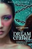 The Dream Crafter (Entwined Realms Book 4)