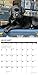 Just Black Lab Puppies 2019 Wall Calendar (Dog Breed Calendar)