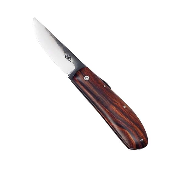 Citadel Taschenmesser Phan Thiet, 78328