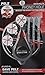 Dave Pelz Golf Phoney Hole Putting Training Aid