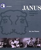 Janus Performance Management System Volume with CD, Warner, Jon, 0874256895