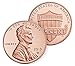 2019 S United States Mint Proof Set with Bonus 2019 