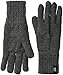 HEAT HOLDERS Men's Gloves - MHHG