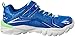 Skechers Kids Electronz Blazar Sneaker (Little Kid/Big Kid)