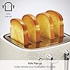 Morphy-Richards-Vector-4-Slice-Toaster-248132-Cream-Four-Slice-Toaster-Cream-Toaster Morphy Richards Vector 4 Slice Toaster 248132 Cream Four Slice Toaster Cream Toaster