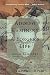 Adolfo Kaminsky: A Forger's Life by Sarah Kaminsky, Mike Mitchell