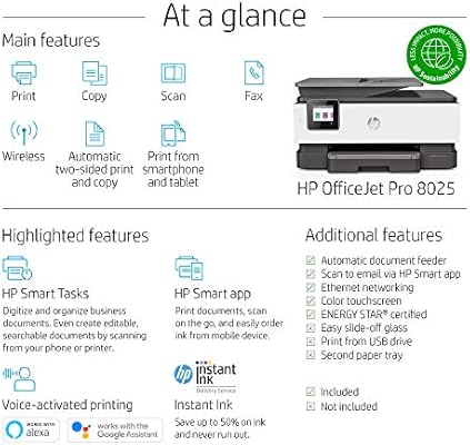 hp smart app duplex printing