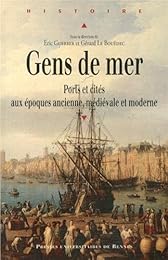 Gens de mer