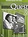 Quest Level 2 Listening and Speaking Teacher's Edition
