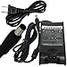 AC Adapter Power Supply Charger+Cord for Dell Studio 15 1535 1536 1537 17 1735 1737 XPS 13 XPS 16 XPS 1640 pp31l