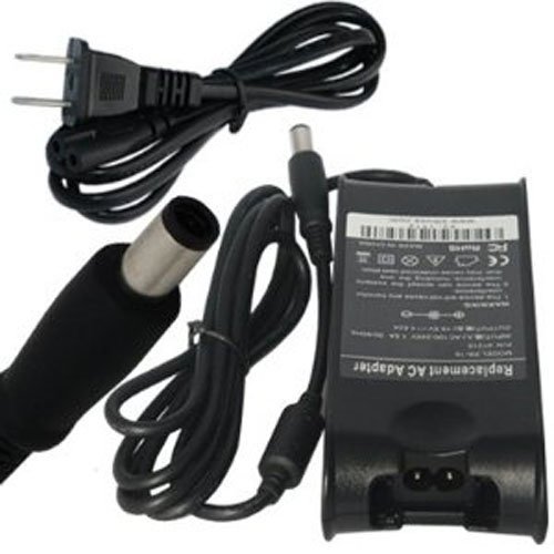 AC Adapter Power Supply Charger+Cord for Dell Studio 15 1535 1536 1537 17 1735 1737 XPS 13 XPS 16 XPS 1640 pp31l AC Adapter Power Supply Charger+Cord for Dell Studio 15 1535 1536 1537 17 1735 1737 XPS 13 XPS 16 XPS 1640 pp31l