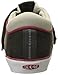KEEN Men's GHI Lace Perf Suede Shoe