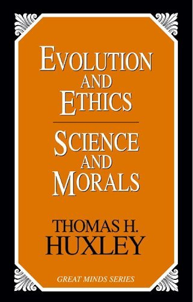 Moral Focus Posters By Ms J Black Teachers Pay Teachers