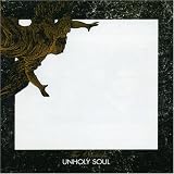 UNHOLY SOUL                                        image