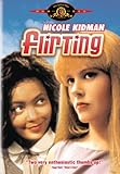 Flirting poster thumbnail 