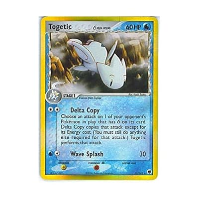 pokemon cards raichu gx Raichu & Alolan Raichu GX (54/236) main image 0