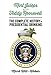 Mint Juleps with Teddy Roosevelt: The Complete History of Presidential Drinking by