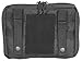VooDoo Tactical 20-9324001000 Marksman Data Book Pouch, Black