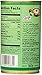 Alwadi Al Akhdar Baba Ghannouge, Eggplant Dip, 12.75-Ounce Cans (Pack of 12)