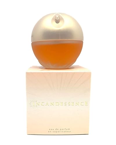 AVON Incandessence for HER Eau de Perfume Spray, 50 ml in Kuwait