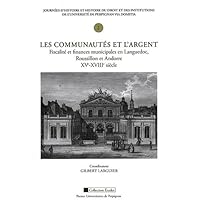 Amazonfr Les Meilleures Ventes Les Articles Les Plus - 