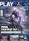 Livro Revista PlayStation 303