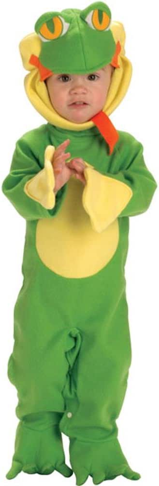 frog suits for babies
