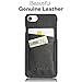 KAVAJ Case Compatible with Apple iPhone SE (2020), 8, 7 4.7