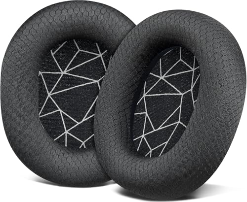 SOULWIT Earpads