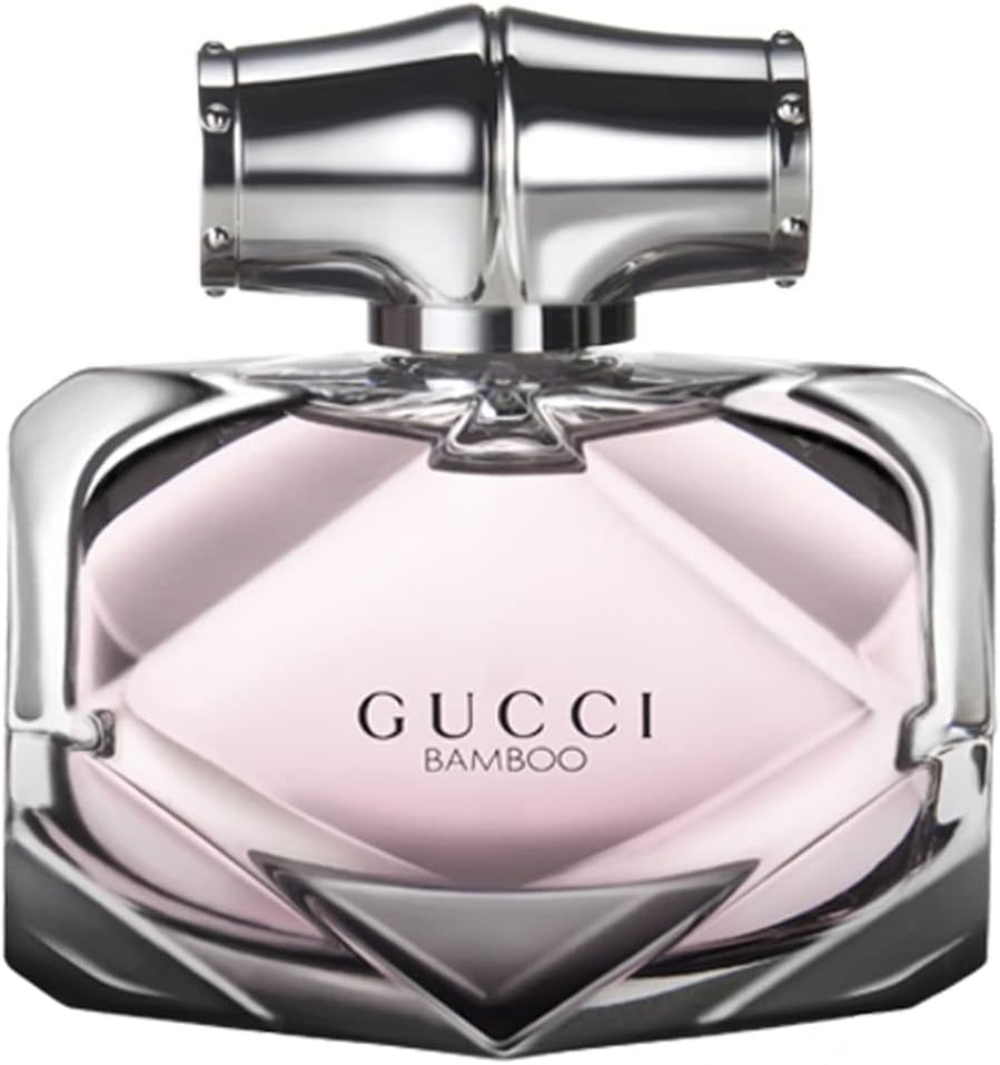Gucci Bamboo Eau de Parfum for Women 30 ml