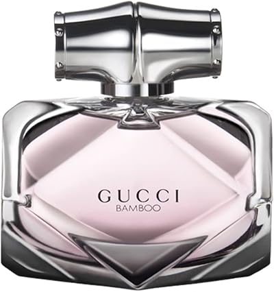 Gucci Bamboo Eau de Parfum for Women 30 ml