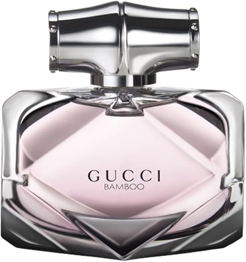 Gucci Bamboo Eau de Parfum for Women 30 ml