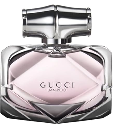 Amazon.com : Gucci Winter's Spring by Gucci Eau De Parfum Spray