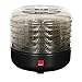 Ronco 5-Tray Beef Jerky Machine with Kit