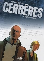 La  séduction de l'innocent