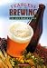 Fearless Brewing: The Beer Maker's Bible by