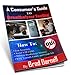 AlcoMate Breathalyzers NEVER Need Factory Calibration - Alcomate Premium AL7000 Alcohol Breathalyzer