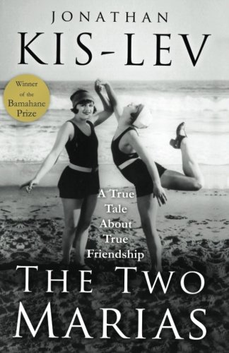 The Two Marias (ANNOTATED)
