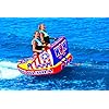 WOW-World-of-Watersports-Big-Bubba-Inflatable-Towable-Front-and-Back-Towing
