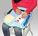 Special Needs Sensory Activity Apron (Adult Size)