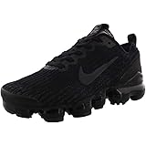 vapor max size 3
