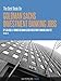 The Best Book On Goldman Sachs Investment Banking Jobs