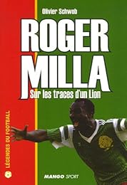 Roger Milla